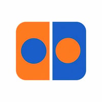 SWITCHED logo