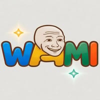 WAGMI