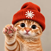 Clawed