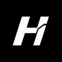 HANDLEIT logo