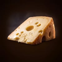 CHEESE