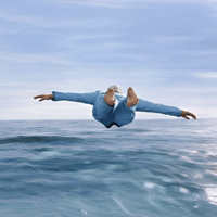 what being retarded feels like