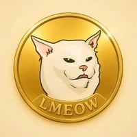 LMEOW