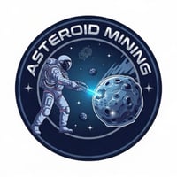 ASTROMINE