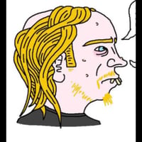 The Nordicuck