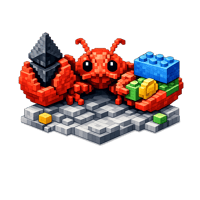 CASHCLAW