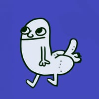 DICKBUTT
