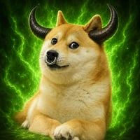 Bull Doge