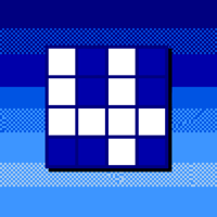 4bit logo