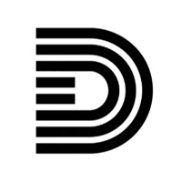 DEBT COIN