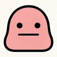 Meat Proxy Official