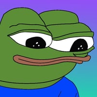 Apu Apustaja
