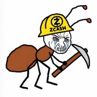 ANTMIWOJ logo