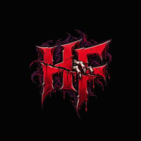 HORRORS logo