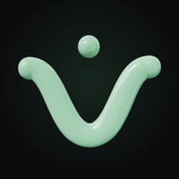 Logo de VoicePad