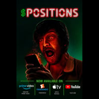 $positions