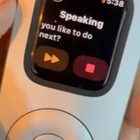 GROKPOD