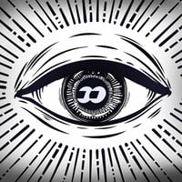 SEEFOMO logo