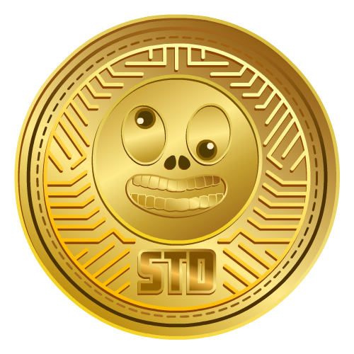 STD