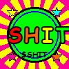 $SHIT