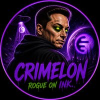CRIME