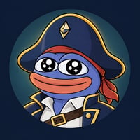 PEEPO logo