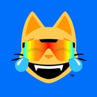 Mog