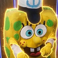 FreakBob logo