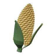 ELOTE logo