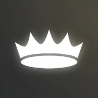 277bNjfg8jbZgynFVC492Pu2CSbLuxpKiud4zLLopump