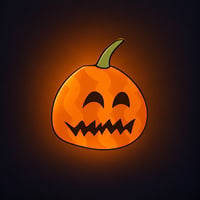 HALWN logo