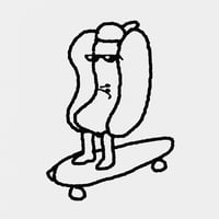 COOLEST logo