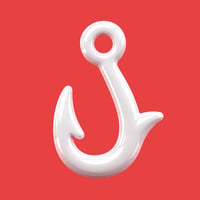 HOOK logo