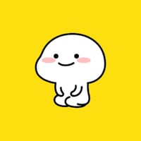 Quby
