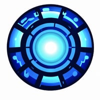 OpenJarvis