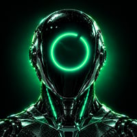 OddsEngine