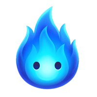 Wisp