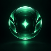 EMERALD logo
