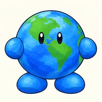 BUDDY logo