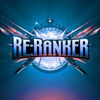 Re:Ranker