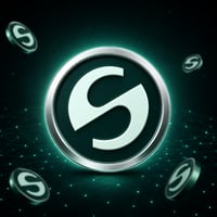 revTether