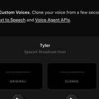 TYLER