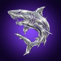MIROSHARK