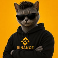 瞎猫