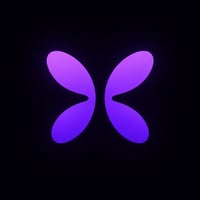 UNKNOWN logo