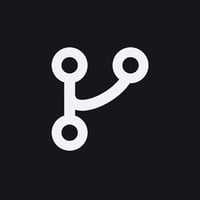 GITTER logo