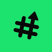 #TAGPRICE logo