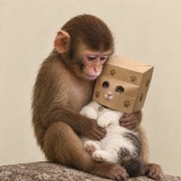 apeonzcat