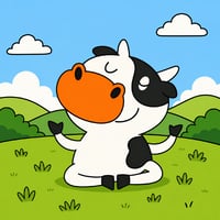 MooMoo logo