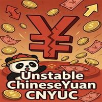 CNYUC